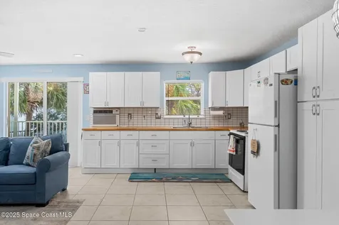 3820 Ocean Beach Boulevard Cocoa Beach FL 32931