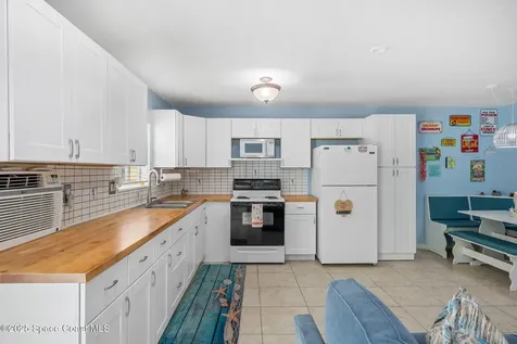 3820 Ocean Beach Boulevard Cocoa Beach FL 32931