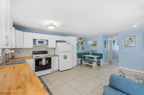 3820 Ocean Beach Boulevard Cocoa Beach FL 32931