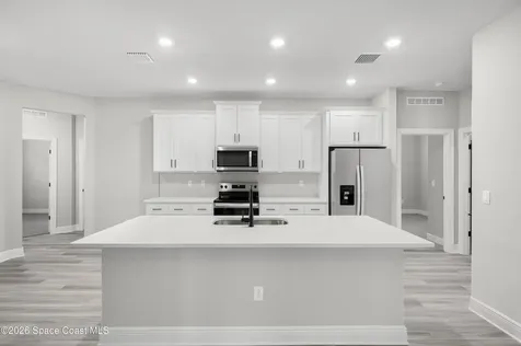 238 Fitchburg Street SW Palm Bay FL 32908
