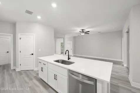 238 Fitchburg Street SW Palm Bay FL 32908