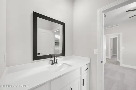 238 Fitchburg Street SW Palm Bay FL 32908