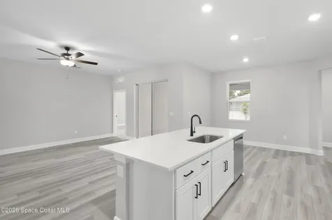 238 Fitchburg Street SW Palm Bay FL 32908