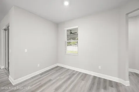 238 Fitchburg Street SW Palm Bay FL 32908