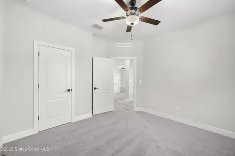 238 Fitchburg Street SW Palm Bay FL 32908