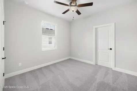 238 Fitchburg Street SW Palm Bay FL 32908