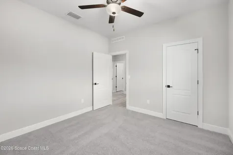 238 Fitchburg Street SW Palm Bay FL 32908