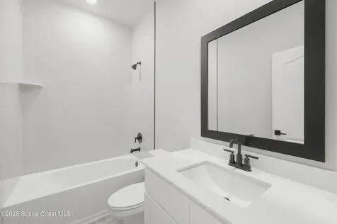 238 Fitchburg Street SW Palm Bay FL 32908