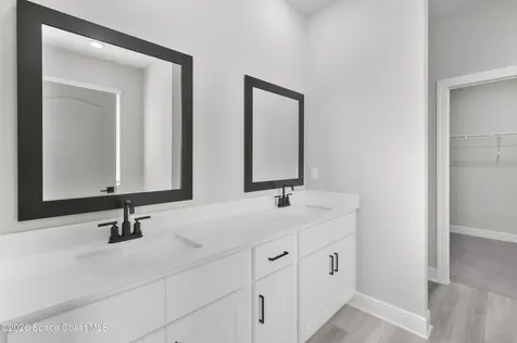 238 Fitchburg Street SW Palm Bay FL 32908