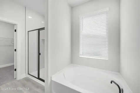 238 Fitchburg Street SW Palm Bay FL 32908