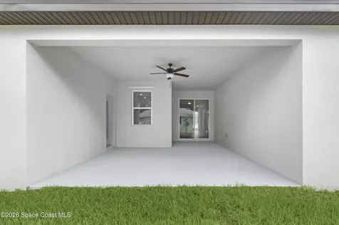 238 Fitchburg Street SW Palm Bay FL 32908