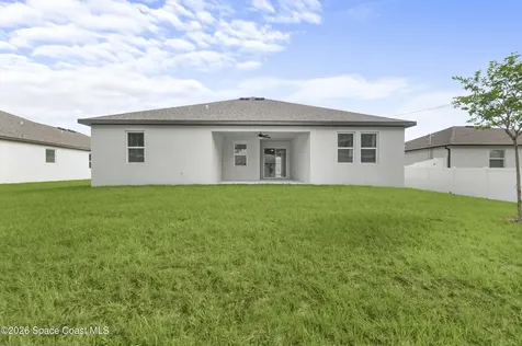 238 Fitchburg Street SW Palm Bay FL 32908