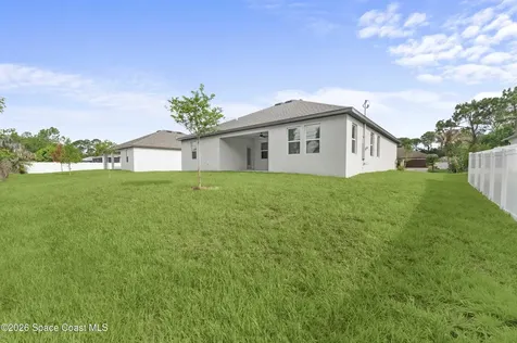 238 Fitchburg Street SW Palm Bay FL 32908