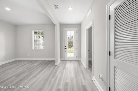 238 Fitchburg Street SW Palm Bay FL 32908