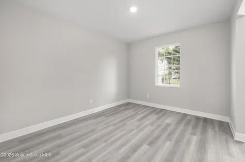 238 Fitchburg Street SW Palm Bay FL 32908