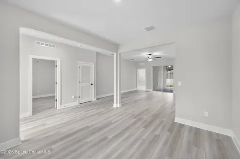 238 Fitchburg Street SW Palm Bay FL 32908