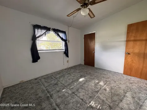 1805 Hallum Avenue Titusville FL 32796