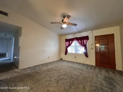 1805 Hallum Avenue Titusville FL 32796