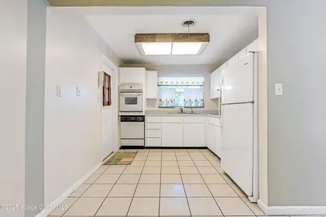 1205 Milton Street Titusville FL 32780