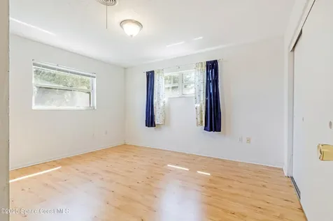 1205 Milton Street Titusville FL 32780