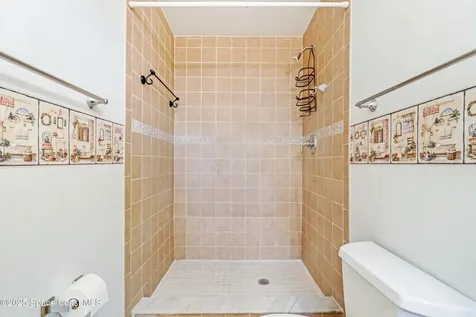 1205 Milton Street Titusville FL 32780
