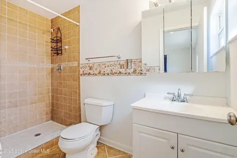 1205 Milton Street Titusville FL 32780
