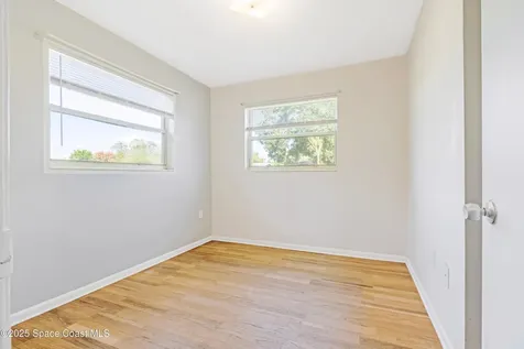 1205 Milton Street Titusville FL 32780
