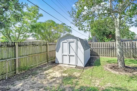 1205 Milton Street Titusville FL 32780