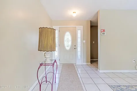 1205 Milton Street Titusville FL 32780