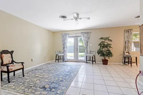 1205 Milton Street Titusville FL 32780