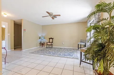1205 Milton Street Titusville FL 32780