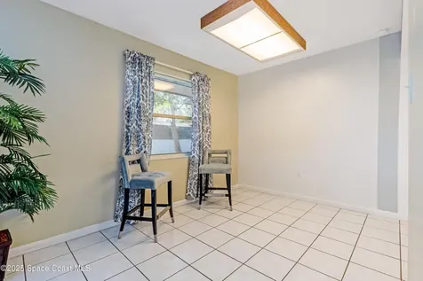 1205 Milton Street Titusville FL 32780