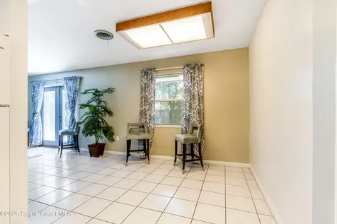 1205 Milton Street Titusville FL 32780