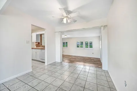 335 Coral Reef Drive Satellite Beach FL 32937