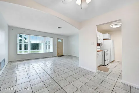 335 Coral Reef Drive Satellite Beach FL 32937