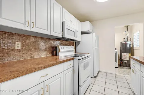 335 Coral Reef Drive Satellite Beach FL 32937
