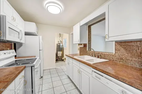 335 Coral Reef Drive Satellite Beach FL 32937