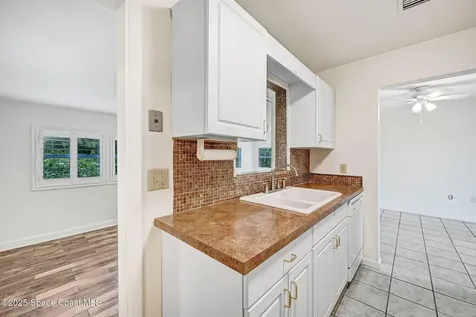 335 Coral Reef Drive Satellite Beach FL 32937
