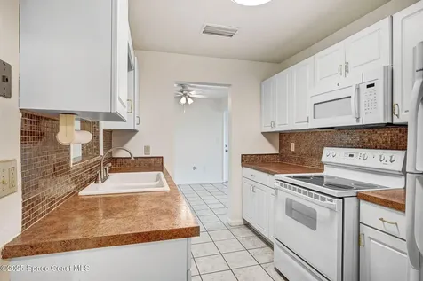 335 Coral Reef Drive Satellite Beach FL 32937