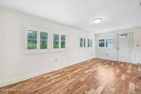 335 Coral Reef Drive Satellite Beach FL 32937