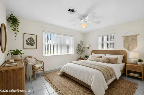 335 Coral Reef Drive Satellite Beach FL 32937