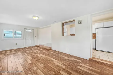335 Coral Reef Drive Satellite Beach FL 32937