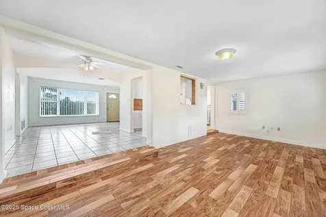 335 Coral Reef Drive Satellite Beach FL 32937