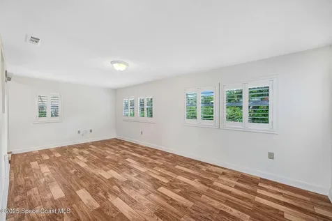 335 Coral Reef Drive Satellite Beach FL 32937