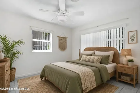 335 Coral Reef Drive Satellite Beach FL 32937