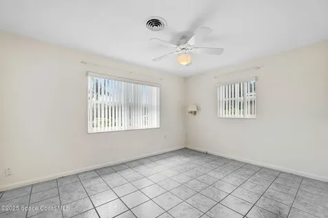335 Coral Reef Drive Satellite Beach FL 32937