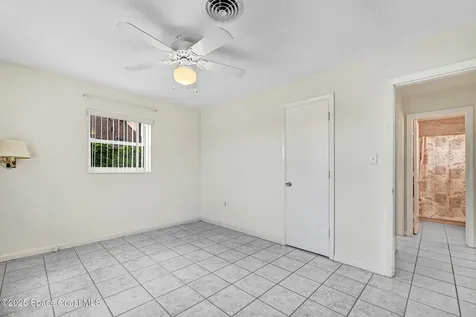 335 Coral Reef Drive Satellite Beach FL 32937