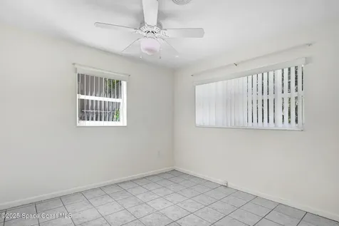 335 Coral Reef Drive Satellite Beach FL 32937