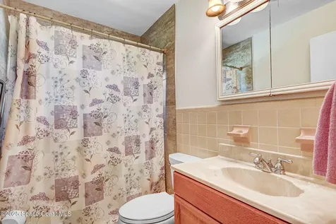335 Coral Reef Drive Satellite Beach FL 32937