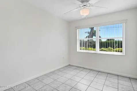 335 Coral Reef Drive Satellite Beach FL 32937